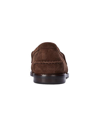 POLO RALPH LAUREN | Mocassins ALSTON
