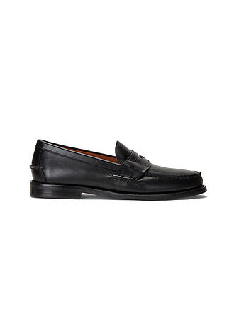 POLO RALPH LAUREN | Mocassins ALSTON