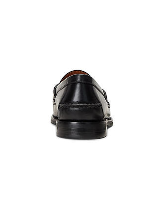 POLO RALPH LAUREN | Mocassins ALSTON
