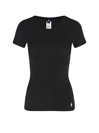 POLO RALPH LAUREN | Nom du produit : T-shirt