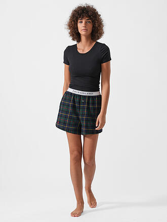 POLO RALPH LAUREN | Nom du produit : T-shirt