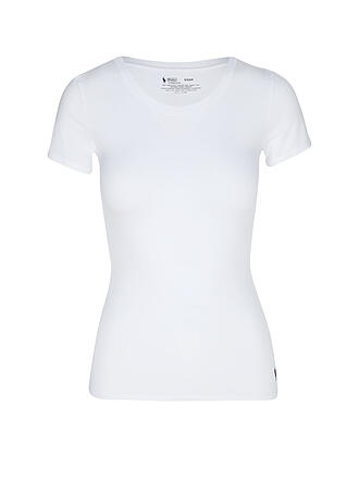 POLO RALPH LAUREN | Nom du produit : T-shirt