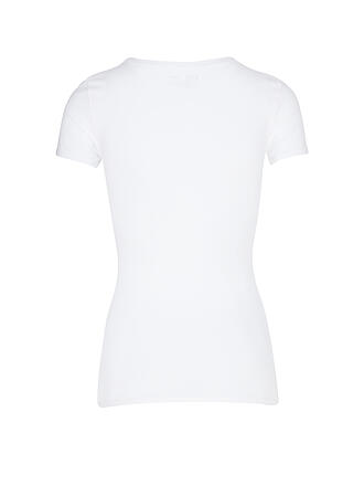 POLO RALPH LAUREN | Nom du produit : T-shirt