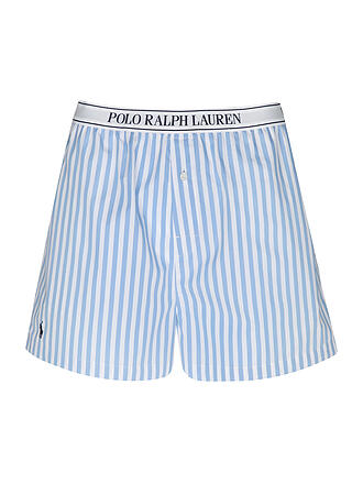 POLO RALPH LAUREN | Nom du produit: Short de pyjama