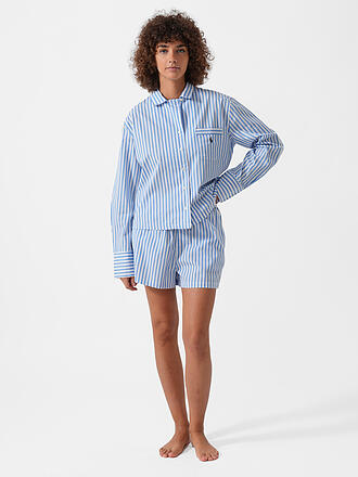 POLO RALPH LAUREN | Nom du produit: Short de pyjama