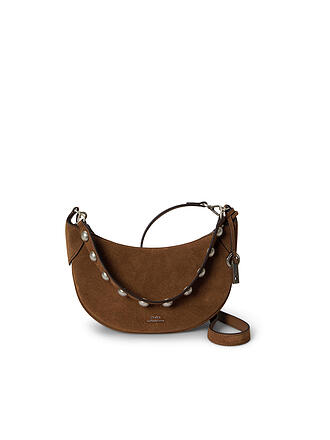 POLO RALPH LAUREN | Sac en cuir - Petit sac bandoulière