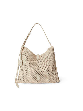 POLO RALPH LAUREN | Sac - Sac bandoulière Large