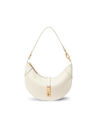 POLO RALPH LAUREN | Sac en cuir - Petit sac bandoulière