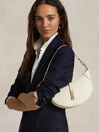 POLO RALPH LAUREN | Sac en cuir - Petit sac bandoulière