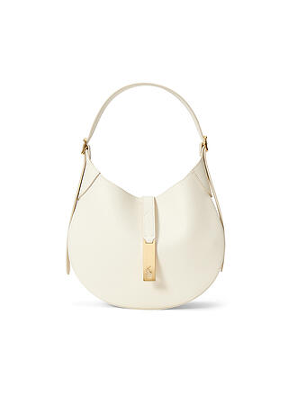 POLO RALPH LAUREN | Sac en cuir - Petit sac bandoulière