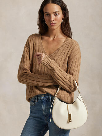 POLO RALPH LAUREN | Sac en cuir - Petit sac bandoulière