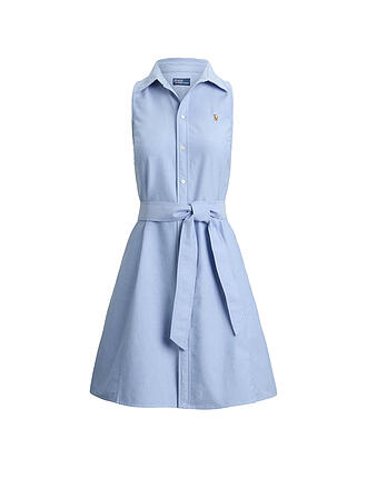 POLO RALPH LAUREN | Minirobe