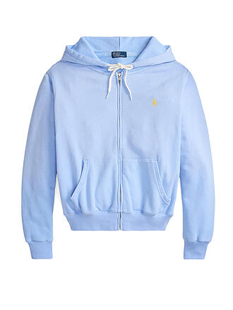 POLO RALPH LAUREN | Sweatjacke