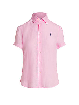 POLO RALPH LAUREN | Blouse