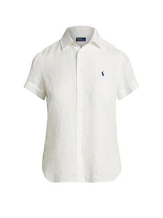 POLO RALPH LAUREN | Bluse