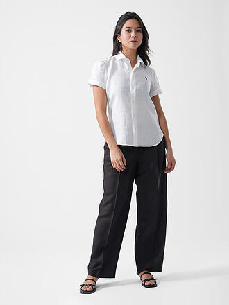 POLO RALPH LAUREN | Bluse
