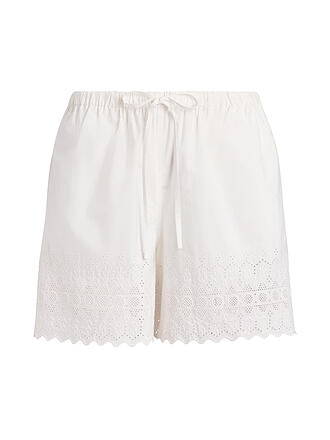 POLO RALPH LAUREN | Shorts
