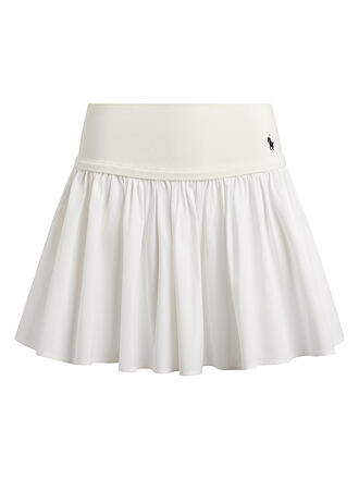 POLO RALPH LAUREN | Mini-jupe
