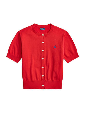 POLO RALPH LAUREN | Cardigan