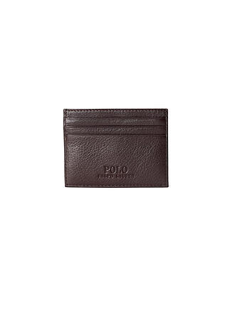 POLO RALPH LAUREN | Porte-cartes