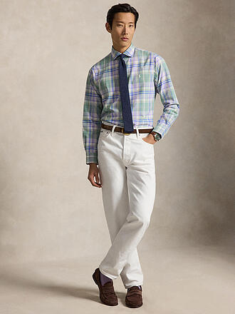 POLO RALPH LAUREN | Hemd 