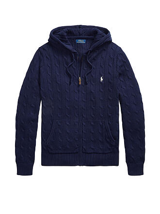POLO RALPH LAUREN | Cardigan