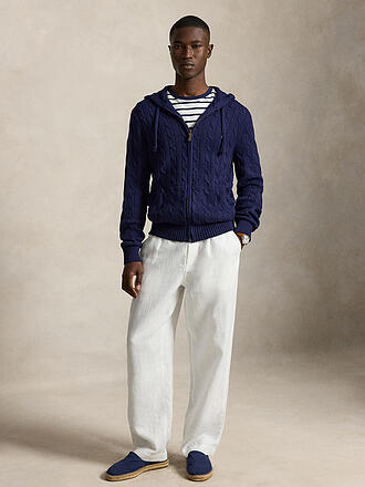 POLO RALPH LAUREN | Cardigan