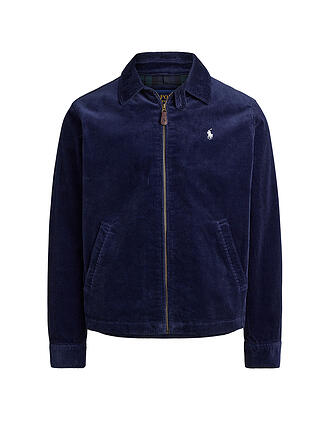 POLO RALPH LAUREN | Coupe-vent