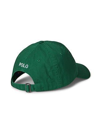 POLO RALPH LAUREN | Casquette