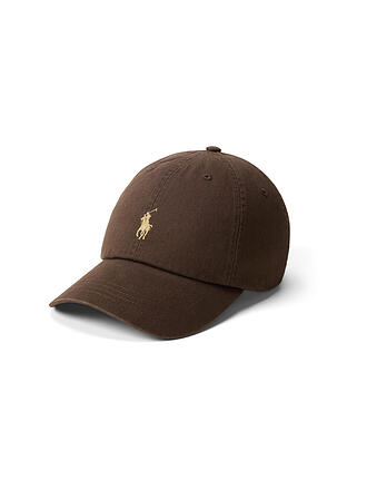 POLO RALPH LAUREN | Casquette