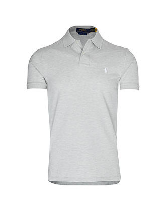 POLO RALPH LAUREN | Poloshirt Slim Fit