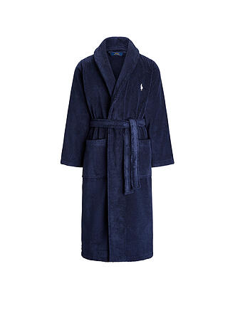 POLO RALPH LAUREN | Peignoir