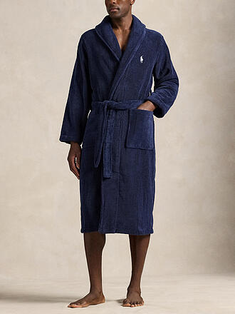 POLO RALPH LAUREN | Peignoir