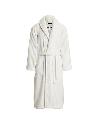 POLO RALPH LAUREN | Peignoir