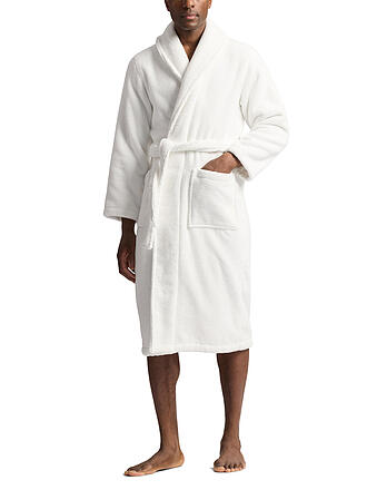 POLO RALPH LAUREN | Peignoir