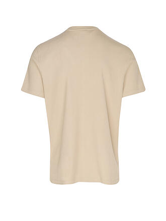 POLO RALPH LAUREN | T-shirt de détente