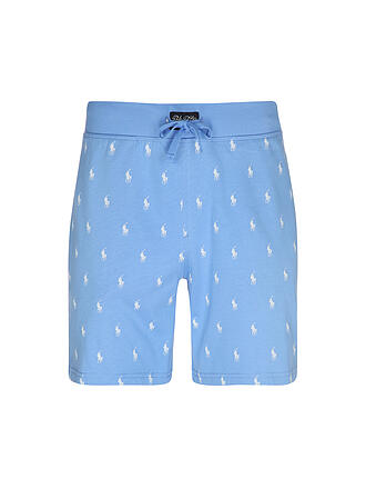 POLO RALPH LAUREN | Shorts de détente
