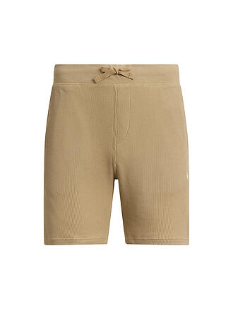 POLO RALPH LAUREN | Shorts de détente