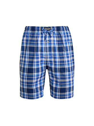 POLO RALPH LAUREN | Shorts de détente