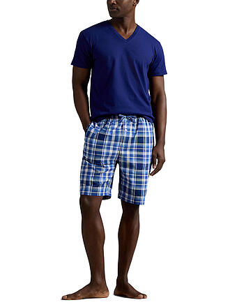 POLO RALPH LAUREN | Shorts de détente