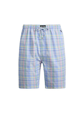 POLO RALPH LAUREN | Shorts de détente
