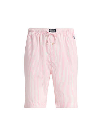 POLO RALPH LAUREN | Shorts de détente