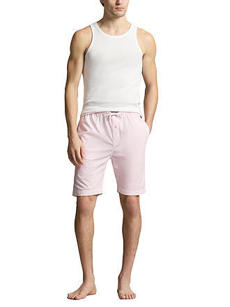 POLO RALPH LAUREN | Shorts de détente