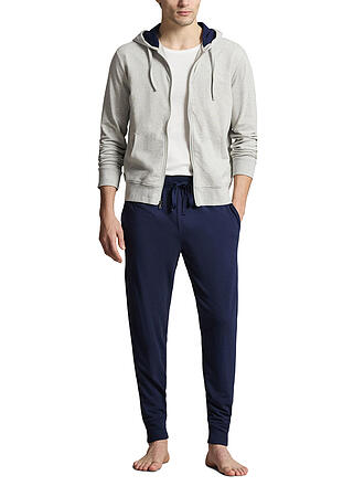 POLO RALPH LAUREN | Sweat-shirt d'intérieur