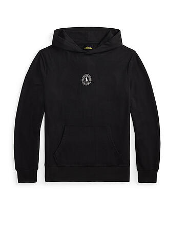 POLO RALPH LAUREN | Sweat-shirt d'intérieur