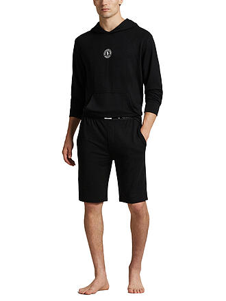 POLO RALPH LAUREN | Sweat-shirt d'intérieur