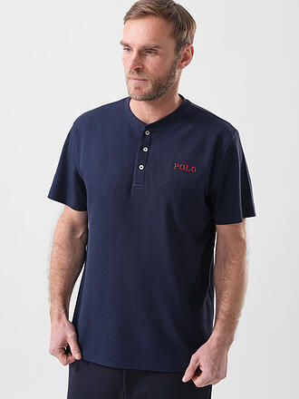 POLO RALPH LAUREN | T-shirt d'intérieur