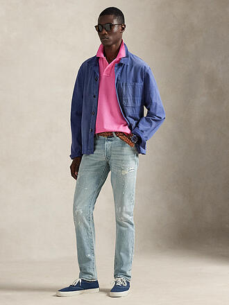 POLO RALPH LAUREN | Polo