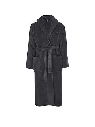 POLO RALPH LAUREN | Peignoir