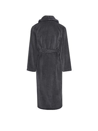 POLO RALPH LAUREN | Peignoir